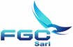 FGC SARL