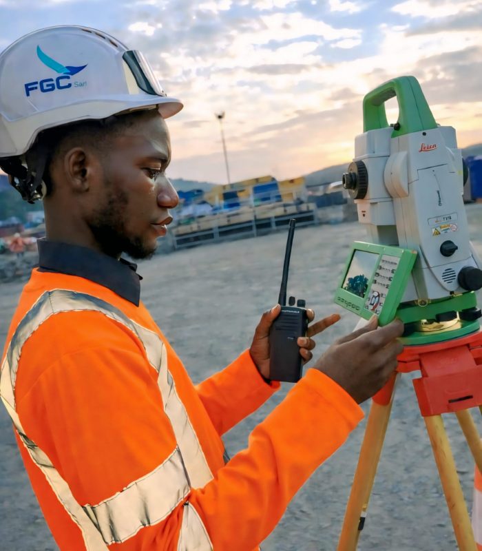 1776876872632@1851634721