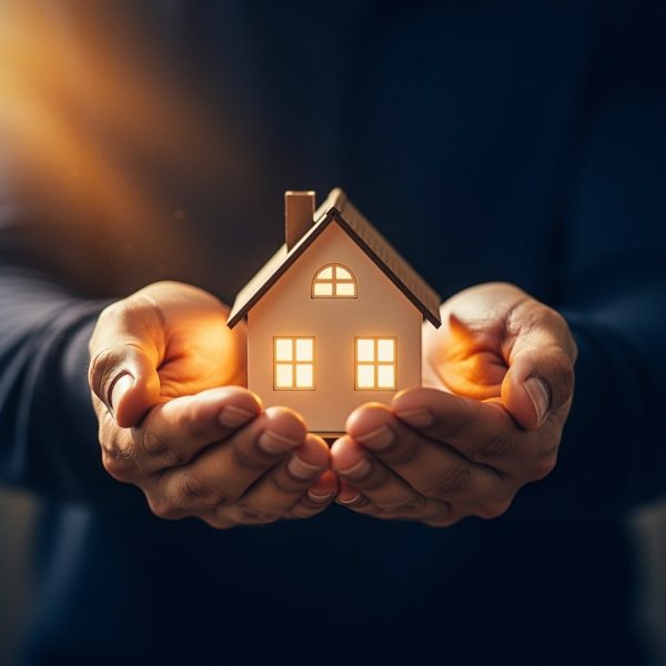 StockCake-Concept_de_Protection_du_Foyer-4042973-standard