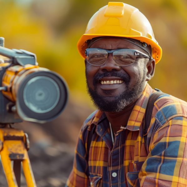 portrait-man-working-as-engineer